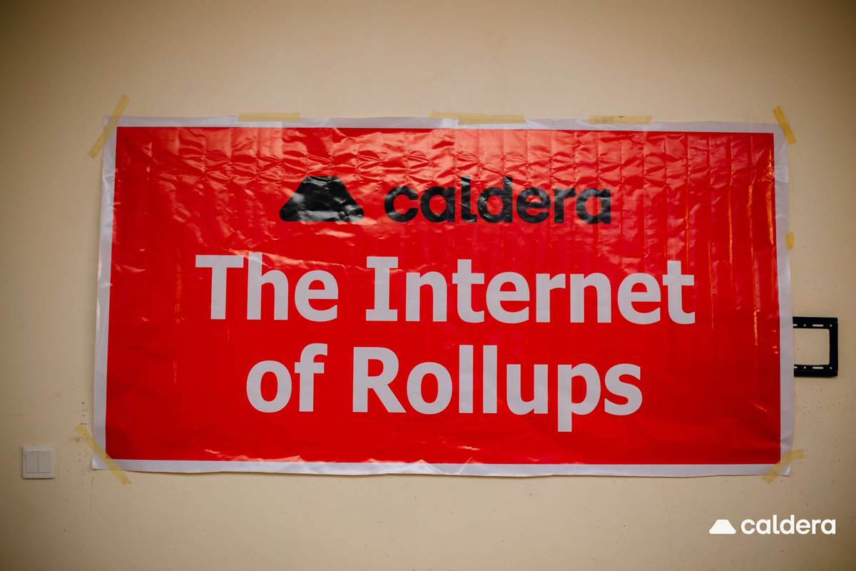 Ali Funtua tweet media