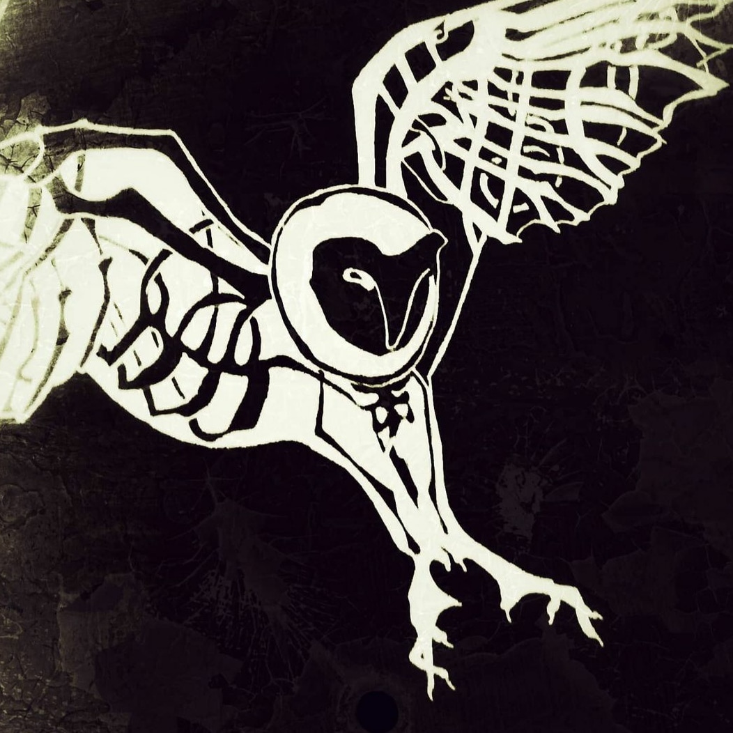 DarkSharpEdgy tweet picture