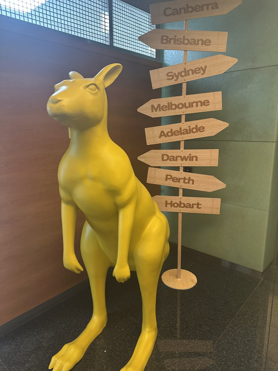 Jtsong.eth (Ø,G) tweet media