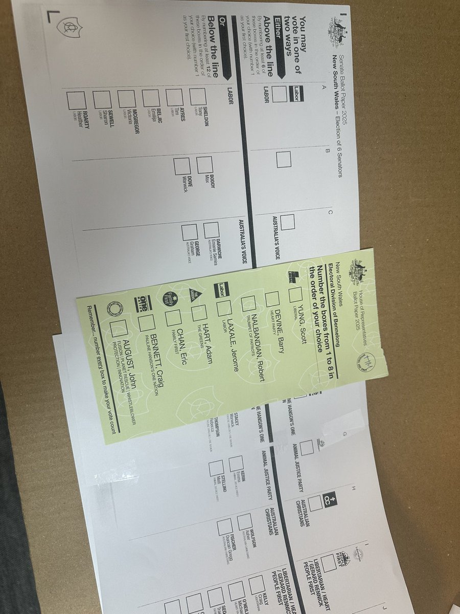 Jtsong.eth (Ø,G) tweet media