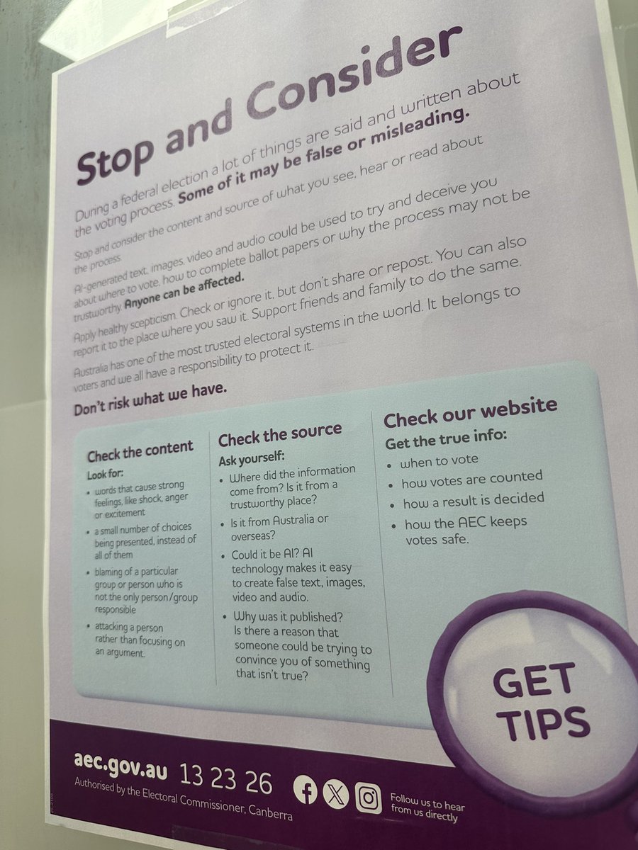 Jtsong.eth (Ø,G) tweet media