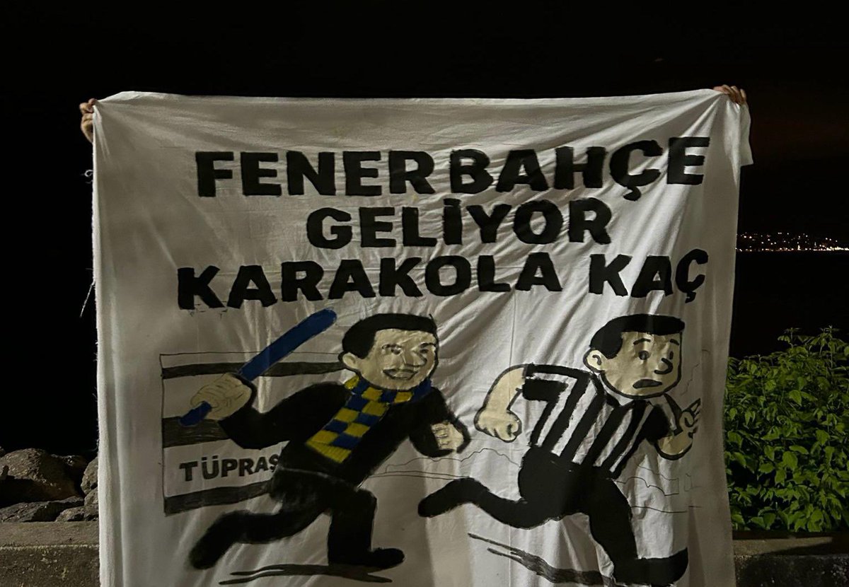 Siyah beyaz *bne beşiktaş