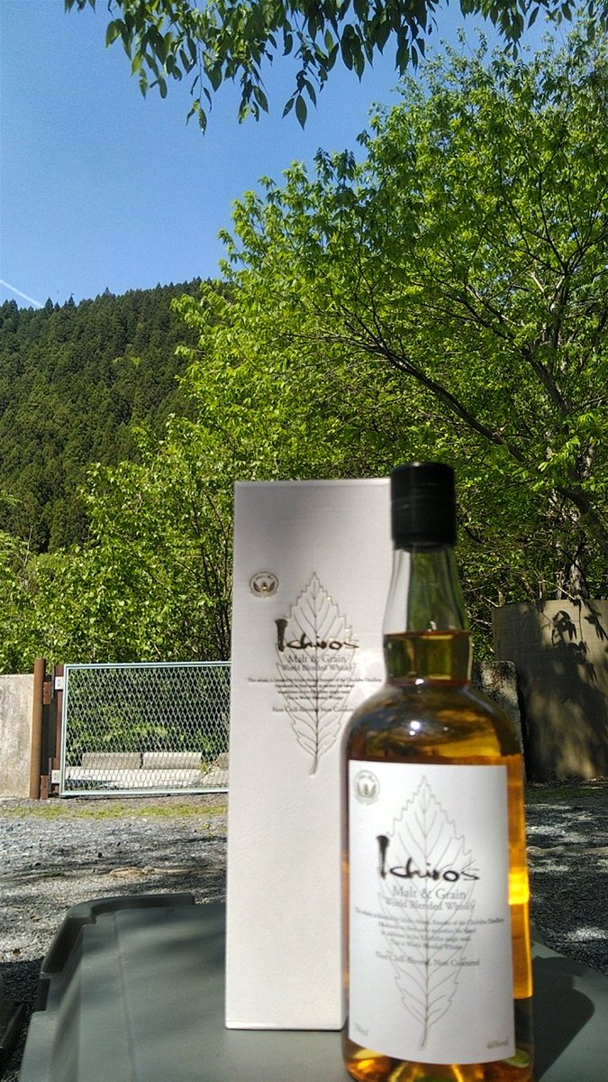 Take (@take20150518) on Twitter photo 