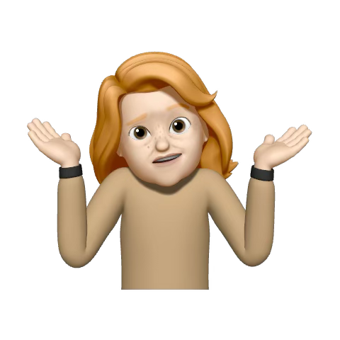 epadro19's tweet image. AMÉN 
🙌🏻‼️