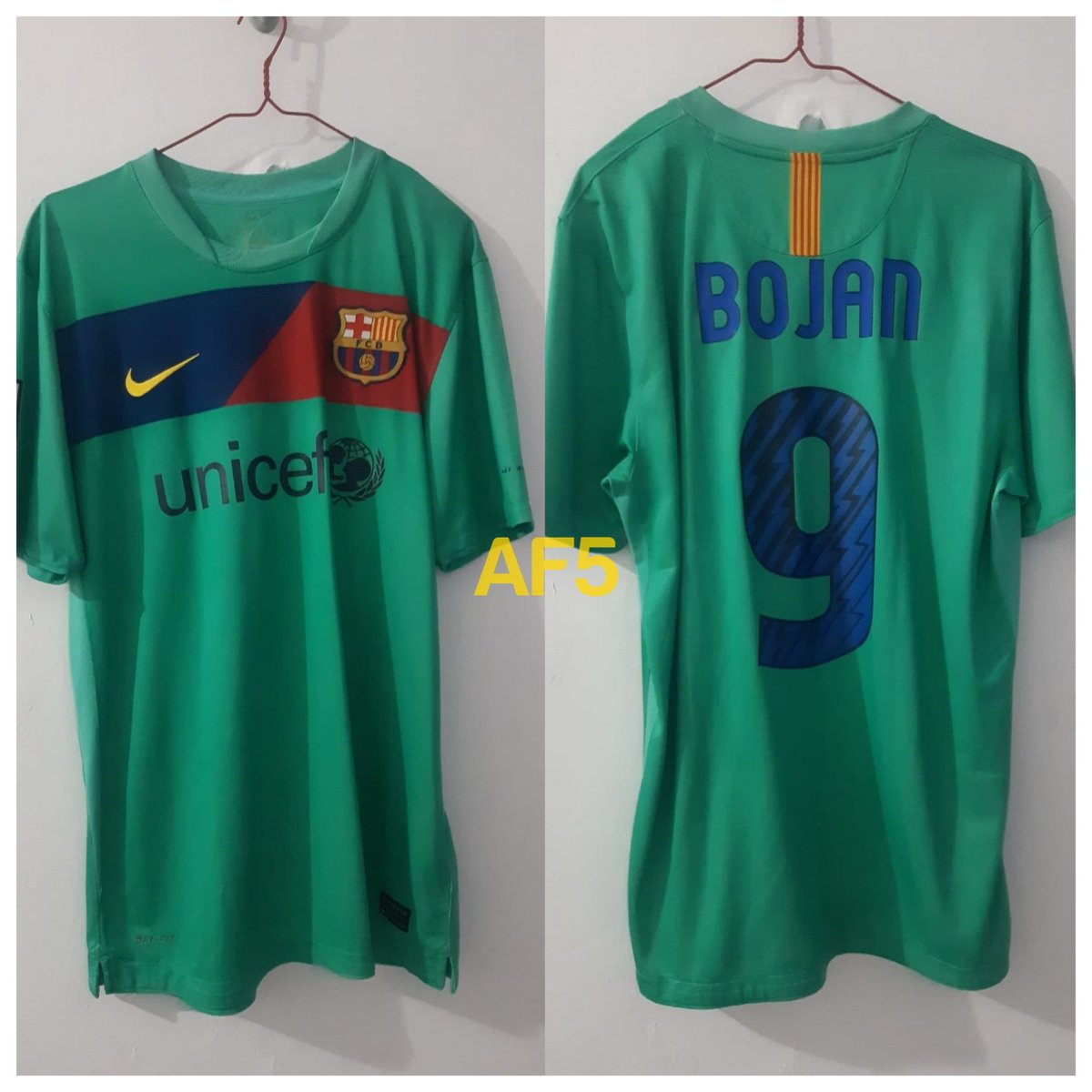yeumerch_id's tweet photo. @Jerseyforum 
》Barca Away 10/11
Excelnt, All Ori (8/10)
M
750k
》PSG Fourth Jordan 19/20
Excelnt, All Ori (9/10)
M
800k
》Morocco Home WC 2022
BNWT (10/10)
L
950k
 》Man. City Home 19/20
ExclEnt, All Ori (9/10)
L
750k
TOKPED READY
#jersey4sale 
@jerseysneil @futebolre https://t.co/muixs8RvBv