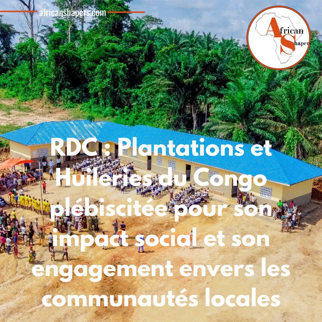 Patrick Ndungidi tweet media