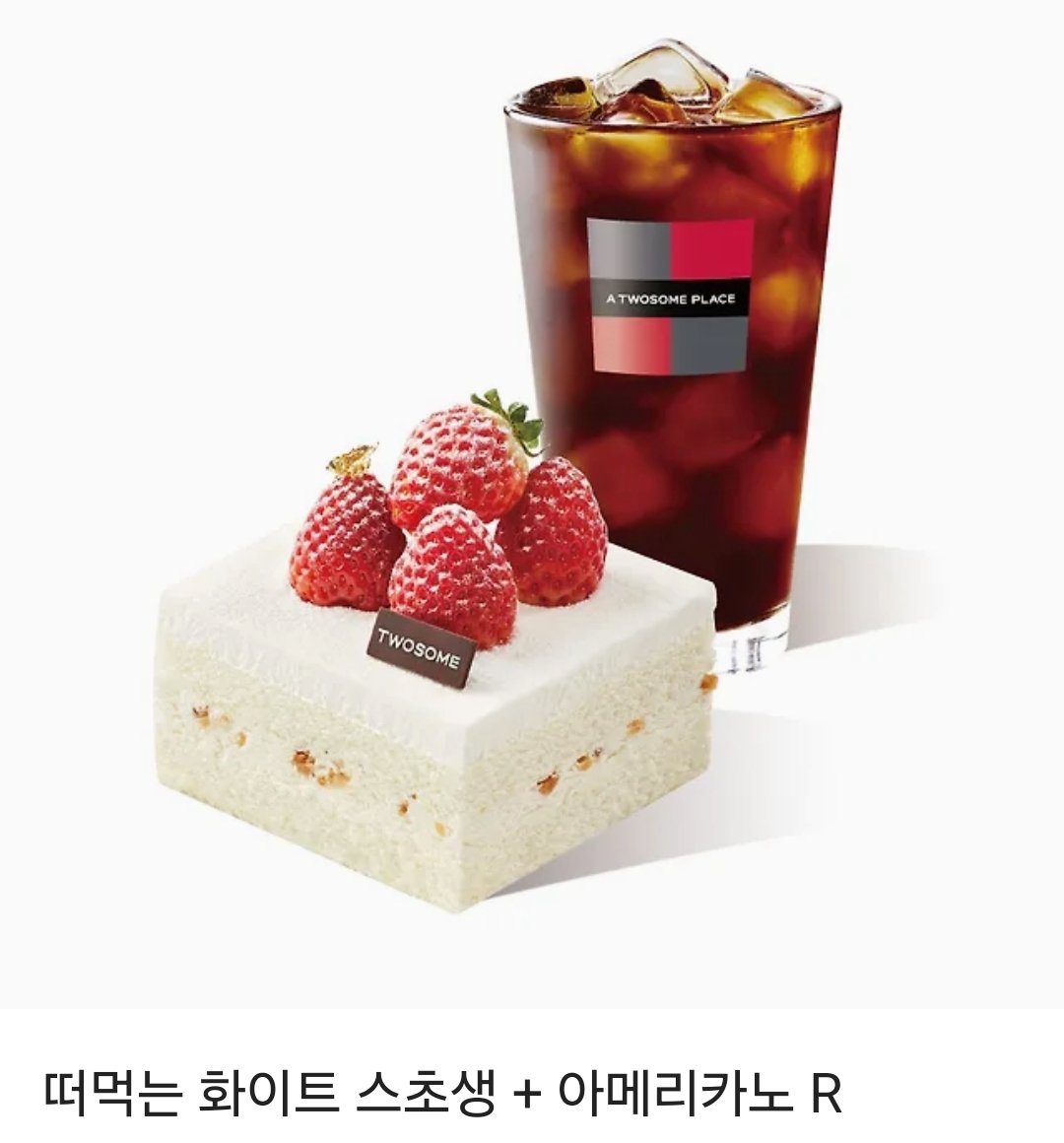 #RT
2026년 개최 예정인 나기레오 온리전 수요 조사를 진행합니다.

🤍본 설문 결과에 따라 개최 여부 및 규모가 결정됩니다.
💜기간: 2025. 05. 03 ~ 2025. 05. 13

개최 확정시 RT 해주신 한 분을 추첨하여 카페 기프티콘을 선물로 드립니다.

🔗 forms.gle/uHnJCaT1Nfi8iK…