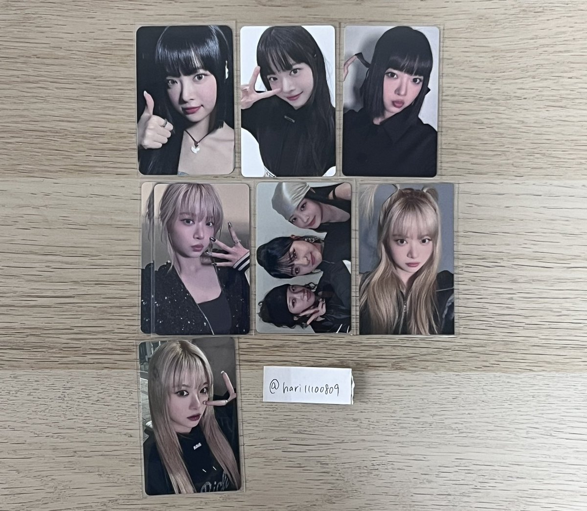 hari11100809's tweet photo. https://t.co/0DG8uRpv24