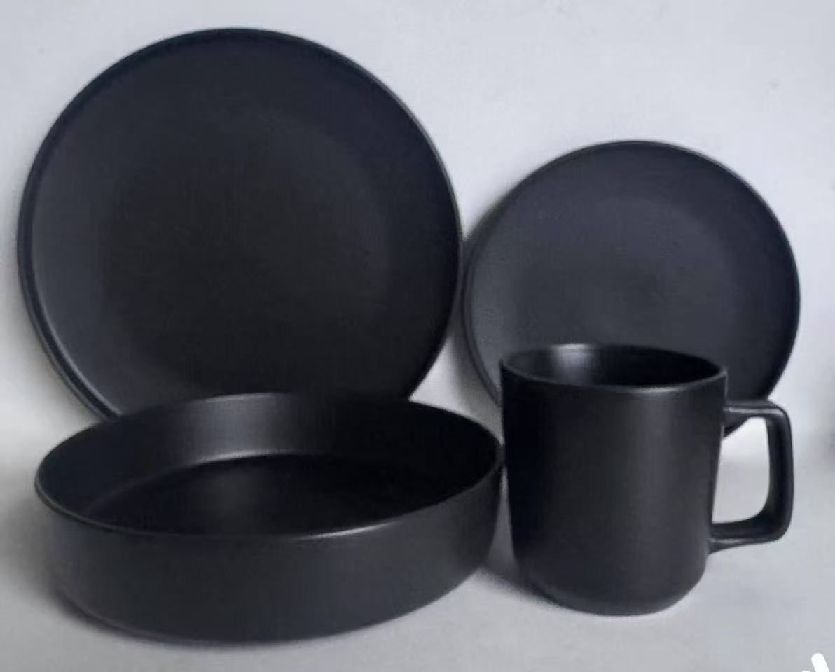 Pantry Perfection (@pantryperfction) on Twitter photo <a href="/HonMoses_Kuria/">Hon.Moses Kuria,HSC</a> Okay would you please ask the current president to resign?
New Arrivals
Ceramic white dinner sets
✅24 PCs set
✅6 cups
✅6 side plates
✅6 bowls
✅6 plates
🏷PRICE: KES 6000/-
☎️0700473283 <a href="/HonMoses_Kuria/">Hon.Moses Kuria,HSC</a> Okay would you please ask the current president to resign?
New Arrivals
Ceramic white dinner sets
✅24 PCs set
✅6 cups
✅6 side plates
✅6 bowls
✅6 plates
🏷PRICE: KES 6000/-
☎️0700473283