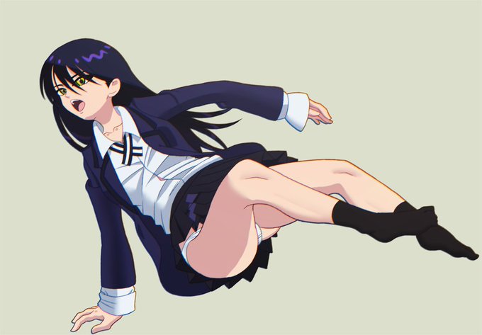 25/04まとめ
25年04月にX(旧twitter)で公開したイラスト4枚です
↓初単行本発売中
・電子
https://t.co/DY1WnfVaPW
https://t.co/ViH70uziRB
・紙
https://t.co/V5ZoxuWTnE
https://t.co/WohCBDNN9N
↓FANBOXでテキスト・ハート無し版公開してます(100円で全部見れます)
https://t.co/c6KjVGPxqs 