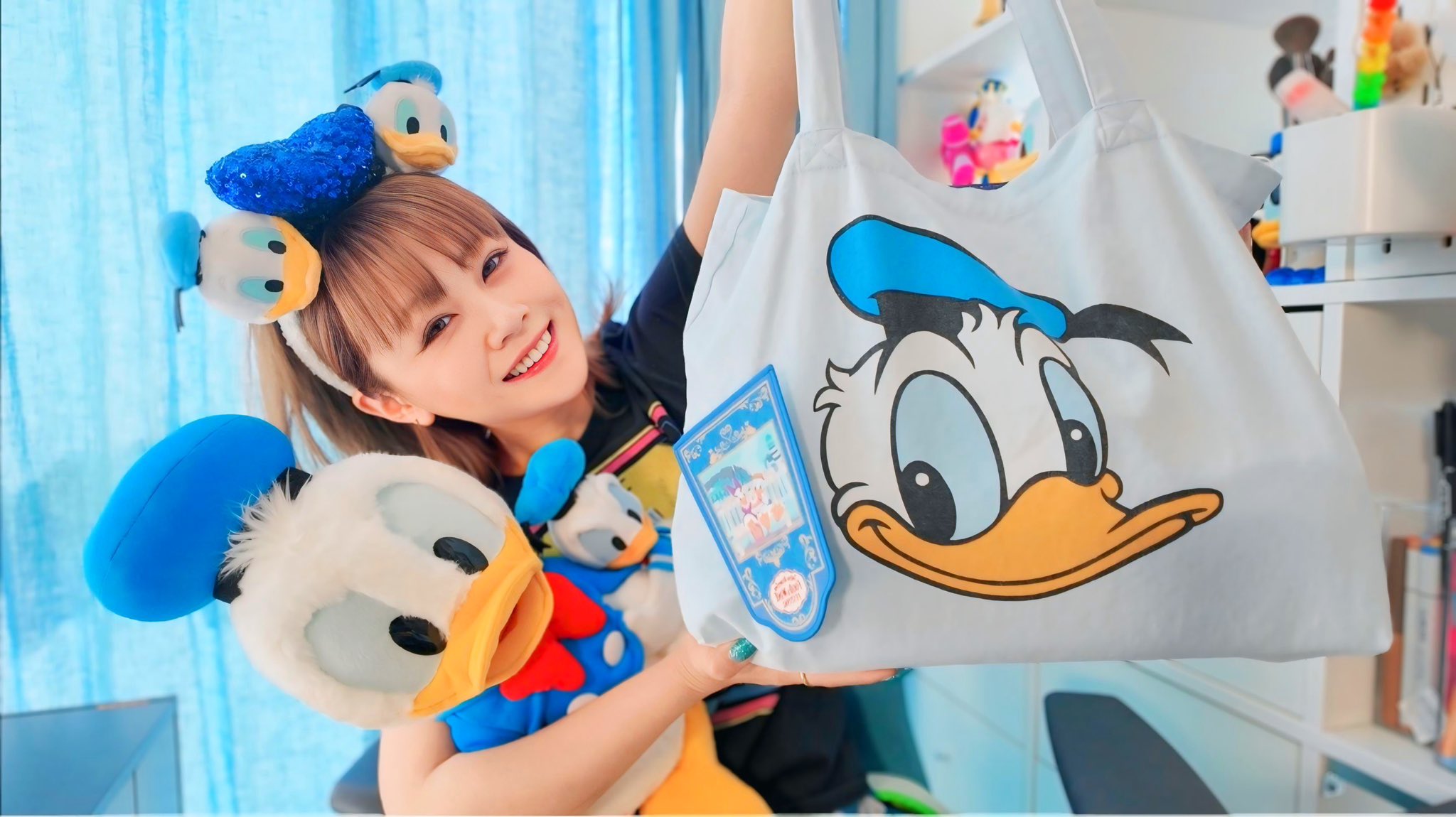 新品即決 新垣里沙(Risa  X: on Niigaki) キャラクターグッズ