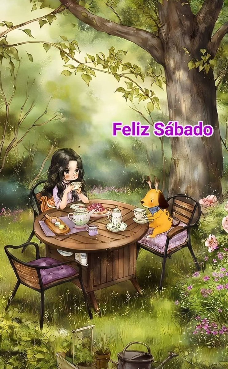 Feliz Día 🌎
Bendiciones Infinitas
        La felicidad
        está hecha
para ser compartida💜
P.D: Un café y seguimos☕
#ViveIntensamente☄️
