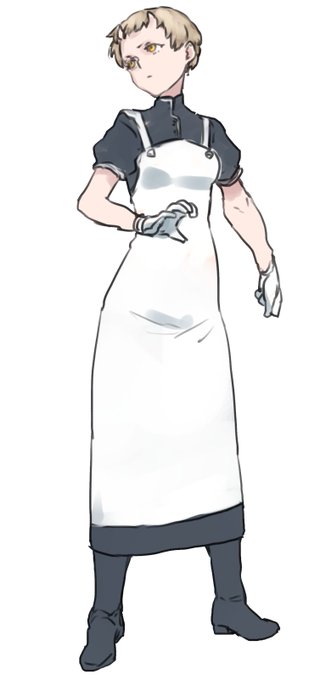 【CoC】技能差分【探索者】関係ないけどこのカッコのつけかた、妙に懐かしみを感じる 