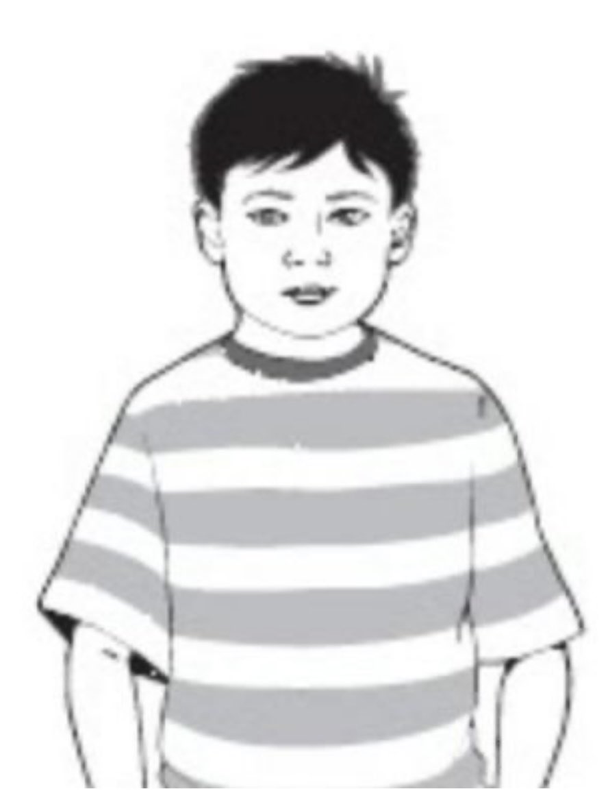 Just wondering how Chen will be spending the bank holiday? Maybe buying a hundred pineapples? Scaling a recipe for a random number of guests? Or perhaps constructing a graph type that no statistician on earth has ever used before in the  entire history of mathematics? #IYKYK 😉😁