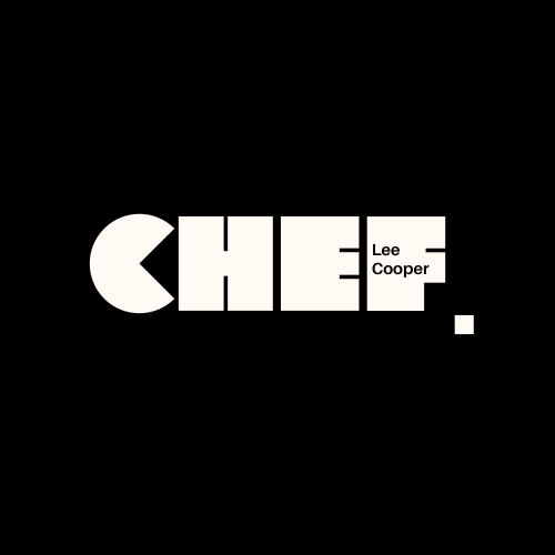 Lee Cooper (@ch3flee) on Twitter photo The Summer Season as a Chef in East Anglia: A Culinary Paradise chefleecooper.com/the-summer-sea… via <a href="/ch3flee/">Lee Cooper</a> The Summer Season as a Chef in East Anglia: A Culinary Paradise chefleecooper.com/the-summer-sea… via <a href="/ch3flee/">Lee Cooper</a>