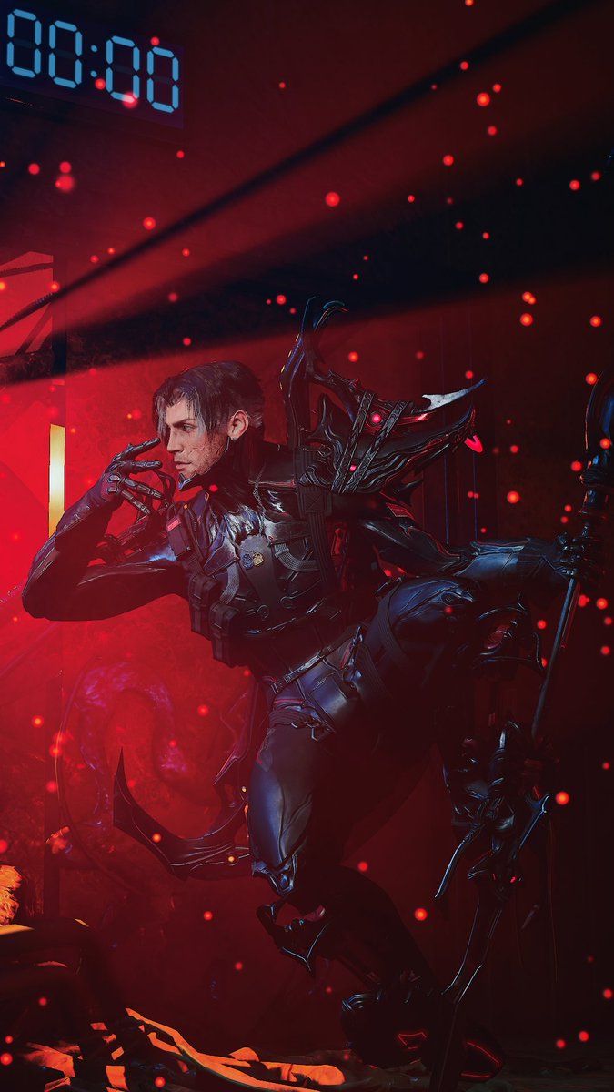 Kyrastys tweet media