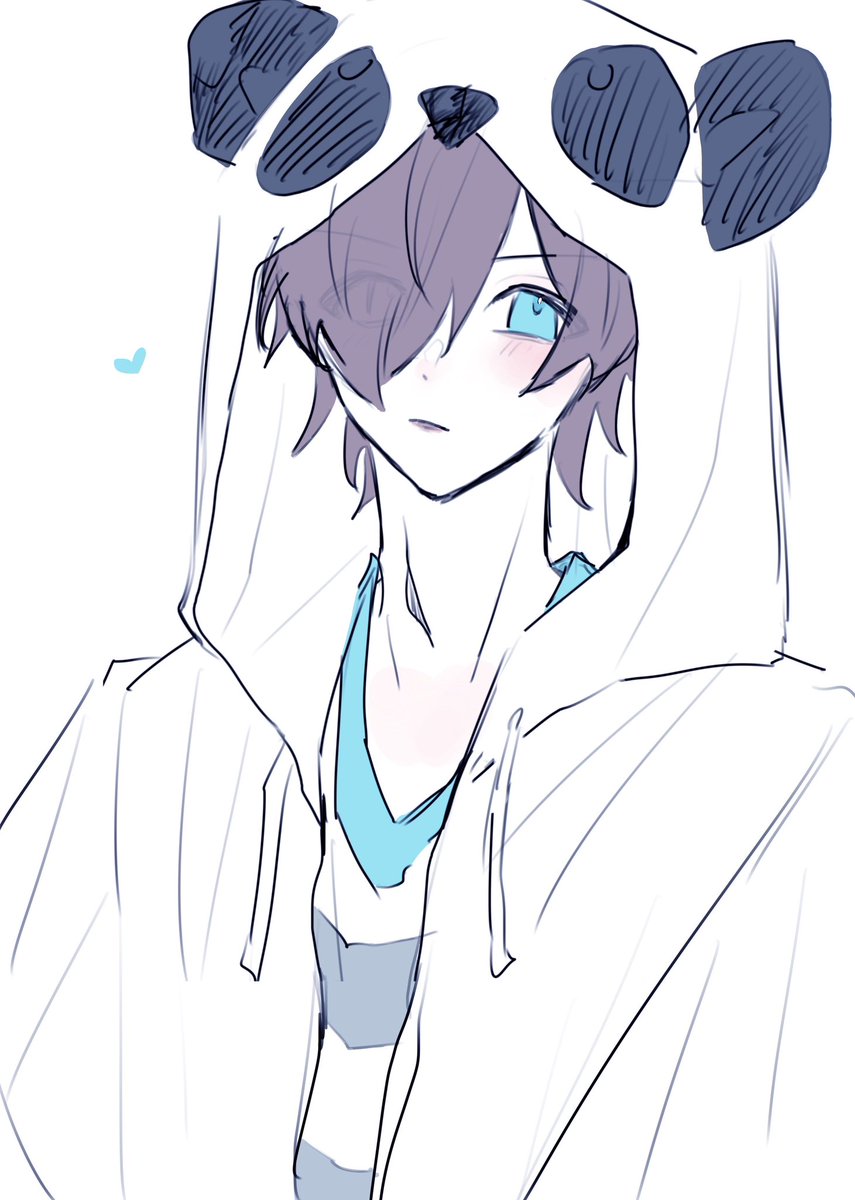 minaka (@minaka529296) / Posts / X