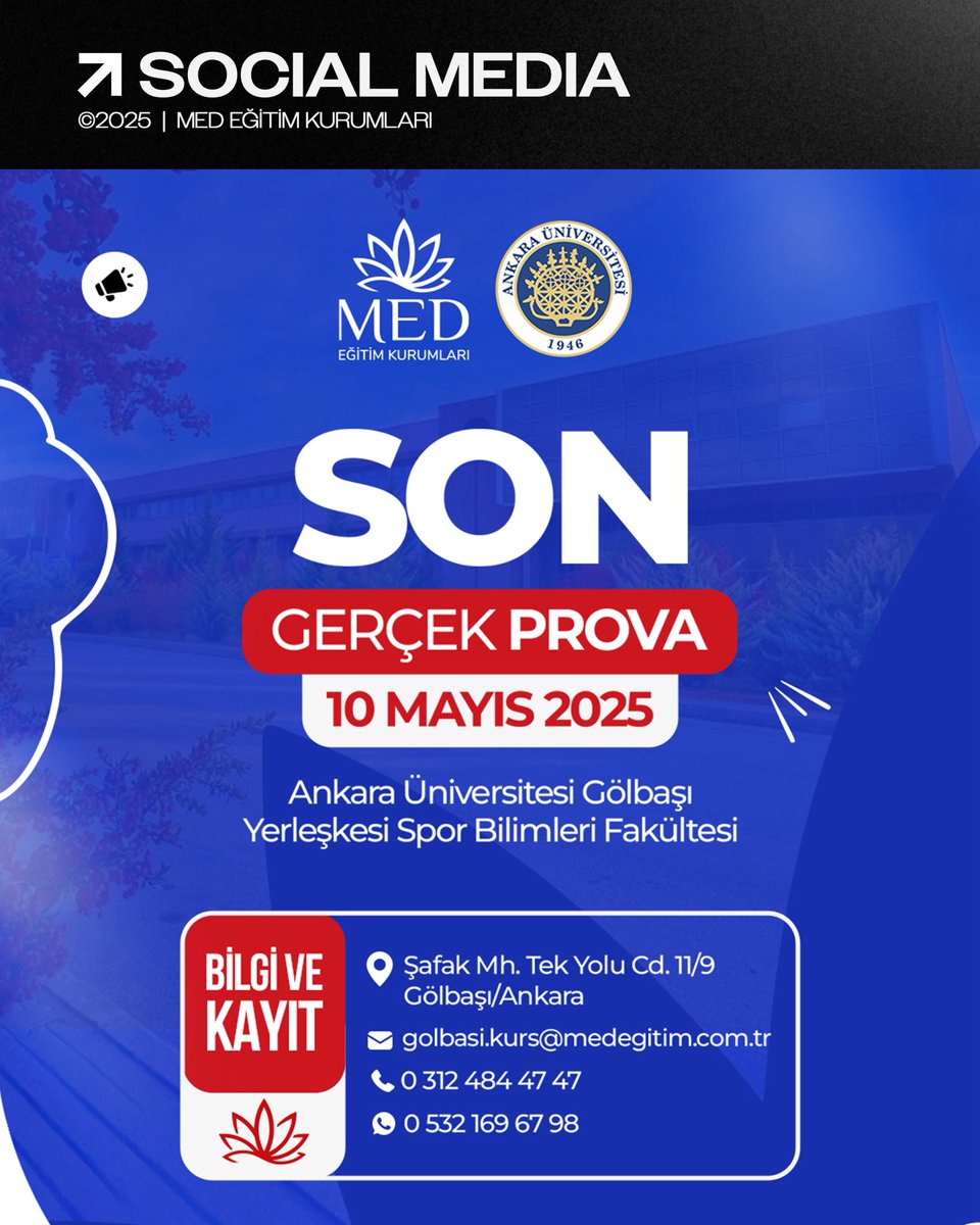 Vonartcreative's tweet photo. Med Eğitim Kurumları Sosyal Medya Çalışmaları
Sıradışı Bir Marka Dönüşümü İçin #hareketegeç
https://t.co/i9ecBW7jDc
#premium #brands #world
#vonart #vonartcreative

#marka #logo #logotasarım #branding #logodesign #ajans #creativeagency #sosyalmedyayönetimi #photoshop #illustrator https://t.co/3Bp2vBwqNn