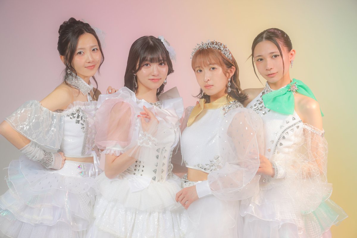 きなみうみ Discography: Vinyl, CDs, & More | Discogs