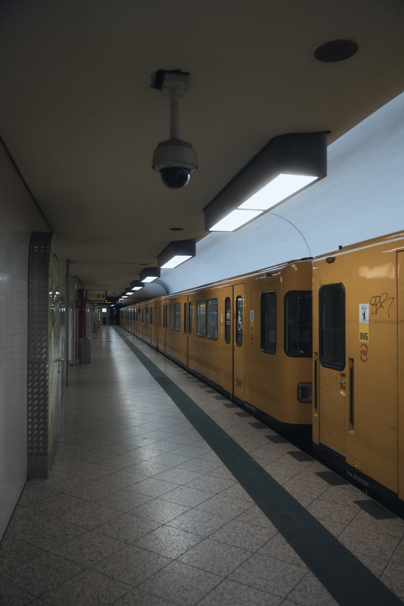 marcel_travels's tweet photo. Photos from Berlin https://t.co/pcLQzSqBEu