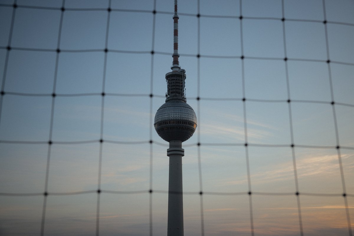 marcel_travels's tweet photo. Photos from Berlin https://t.co/pcLQzSqBEu