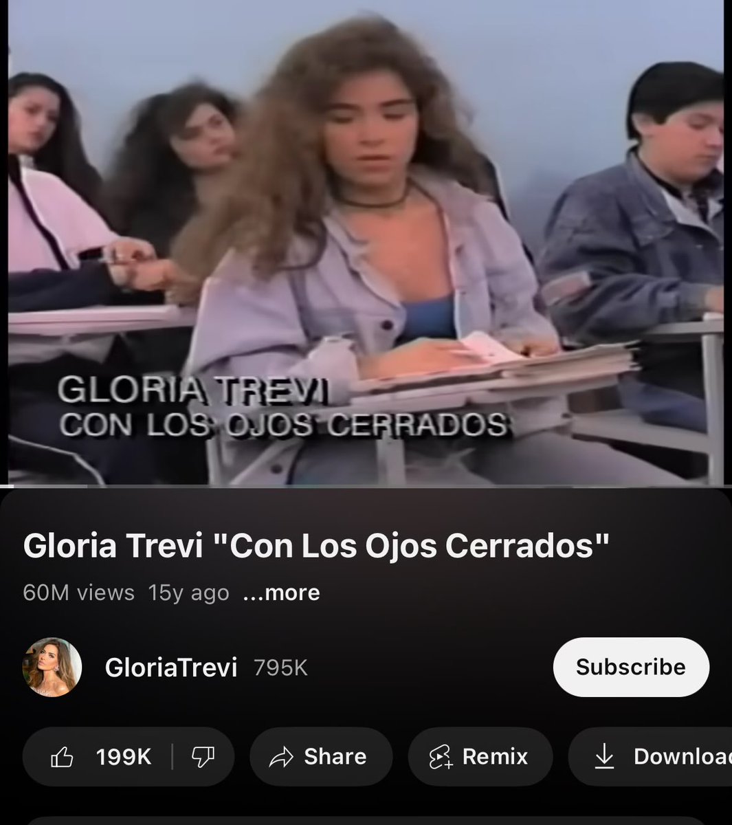 Estamos así 🤏🏼 ve para que 
Felipe Ray Tyson, 
Walter Araujo, 
Romeo Lemus, 
José Valdéz, 
Mr. Chuquilla, 
El Cerote Tóxico, 
la Gaby Tripconny, 
Mr. Fender, 
La Britany 
y demás focas aplaudidoras de Bukele nos deleiten con una coreografía con esta musica de fondo: