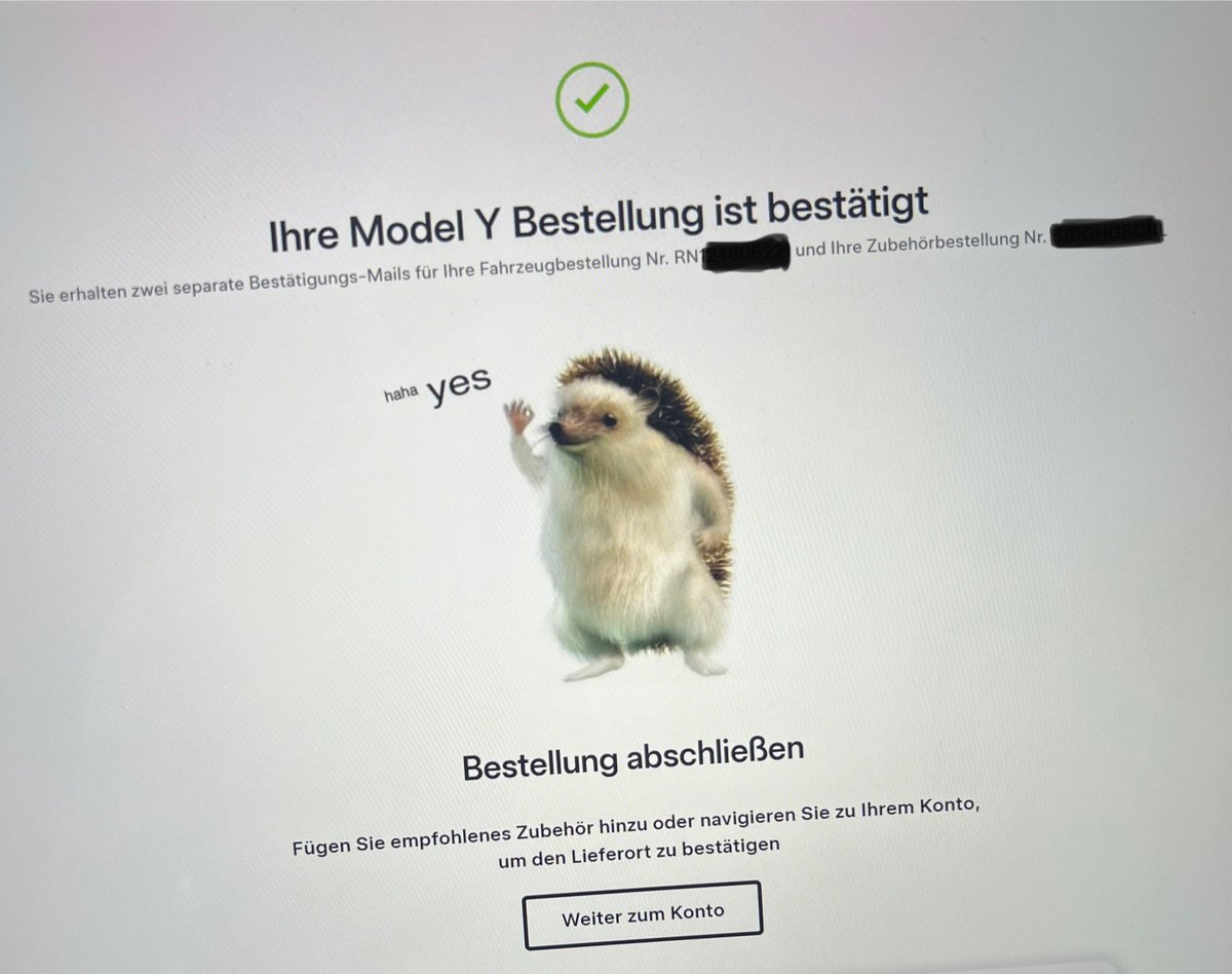 Yes - i did it again 🇦🇹🤩😃