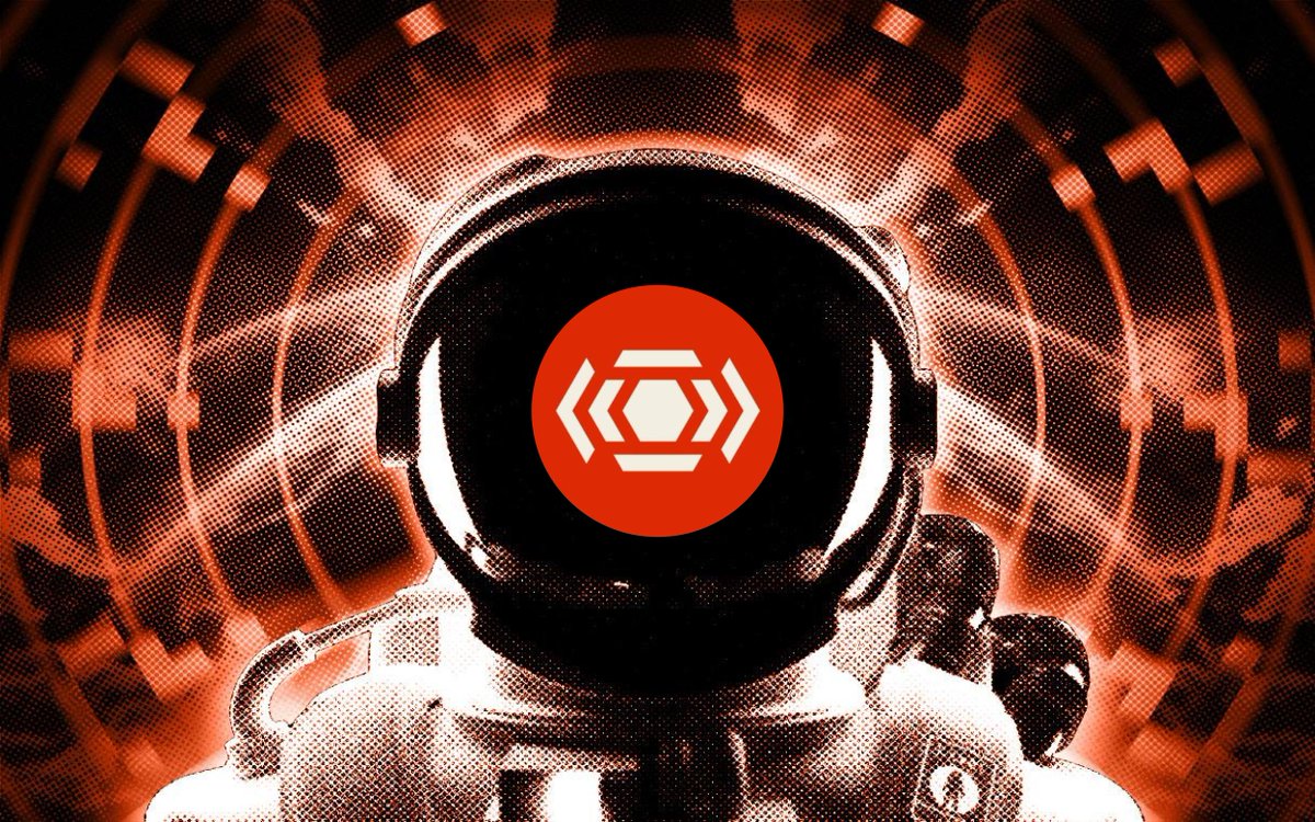 🚀 @Linera_io is transforming Web3 with #microchains! Lightning-fast transactions, decentralized control, and seamless Web2-to-Web3 integration. Join the future! drops.linera.io/invite?code=CQ…  Real-Time Blockchain <a href="/linera_io/">Linera ⛓️</a> #microchains