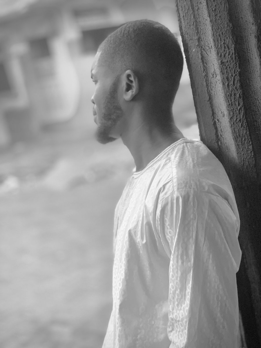 Lord_Ladan's tweet photo. God am all grateful for everything you’ve done for me, happy birthday to me as I add another year to my collection @mrmacaroni https://t.co/54PIkFDprh