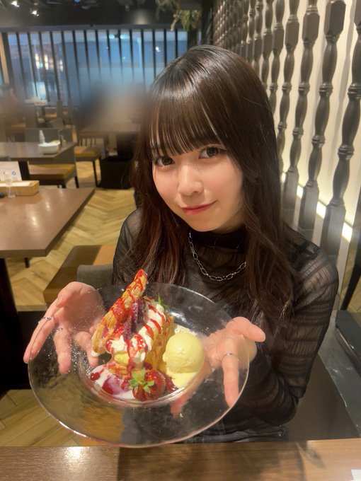 みづきのTwitter画像19