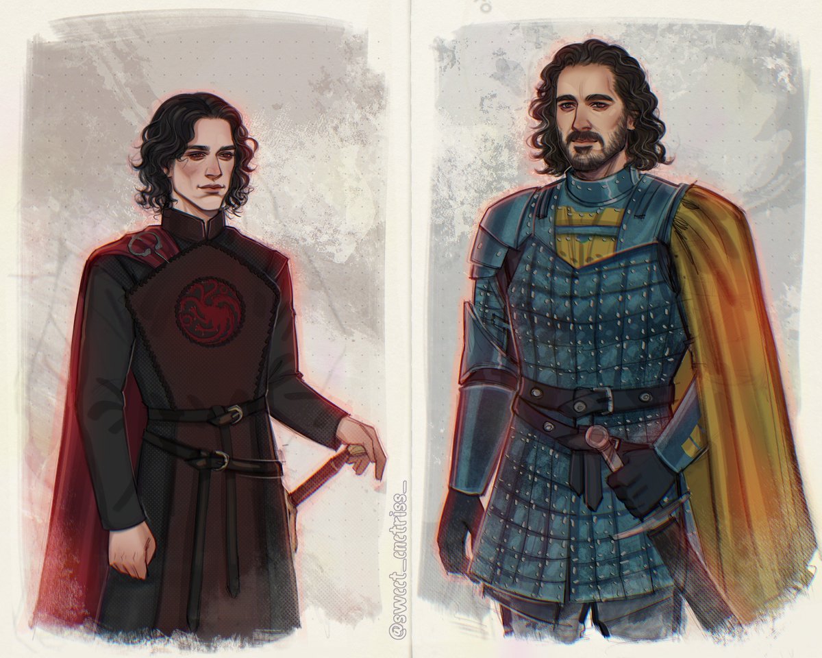 Happy Birthday to me 🌚💜 
I'd love for you to share my art!
Thank you for your support 🥰💜✨