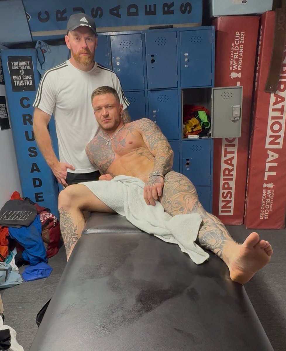 GingerGavX's tweet photo. Coming Soon! 

@JamesFord007xxx 
Will be making a visit to my table. 

I can’t wait for you to see this 🔥🙌🏼🍑 https://t.co/CWzdK31nxj
