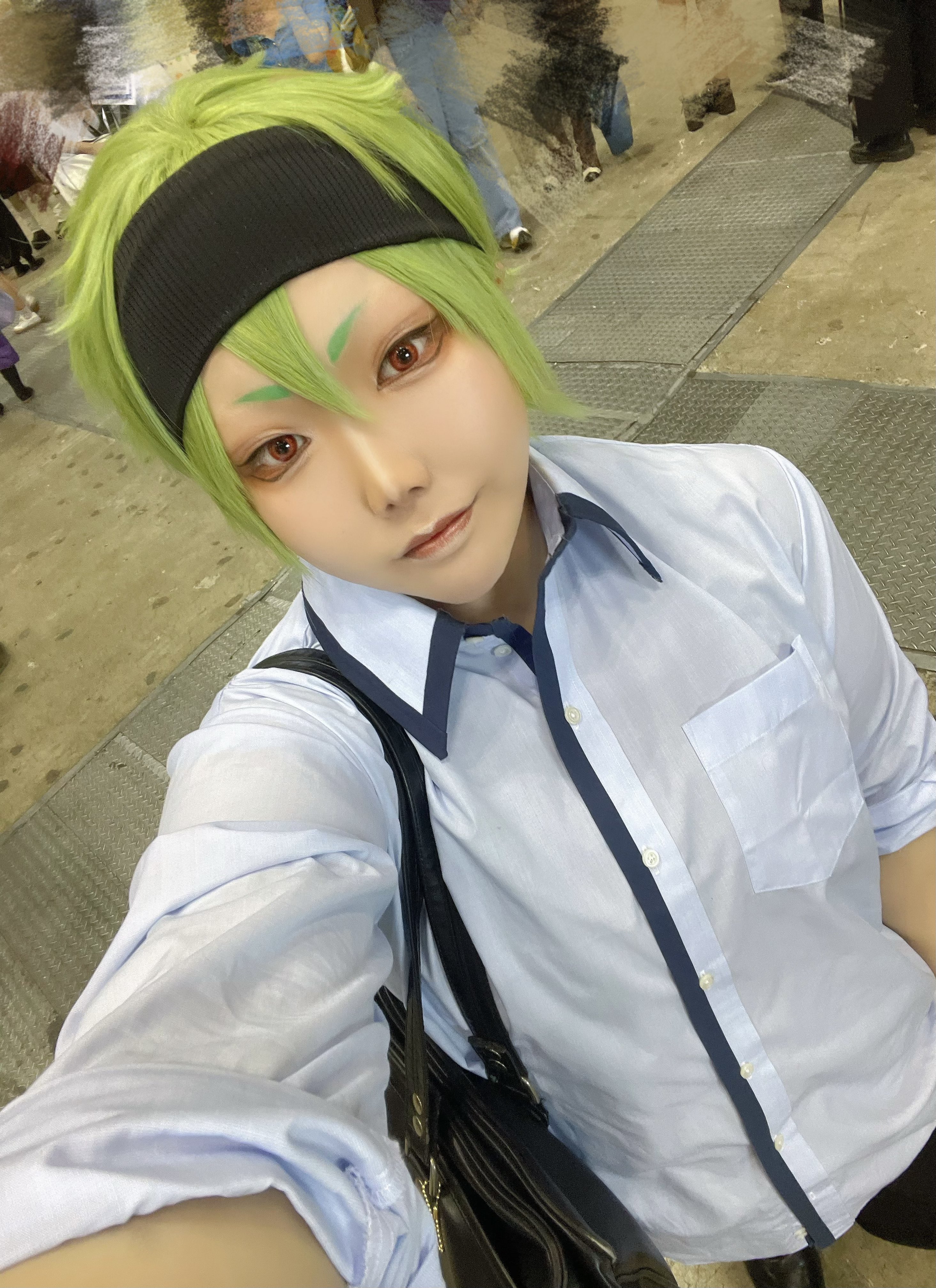 雪兎 わっしょい雪兎 on X: 