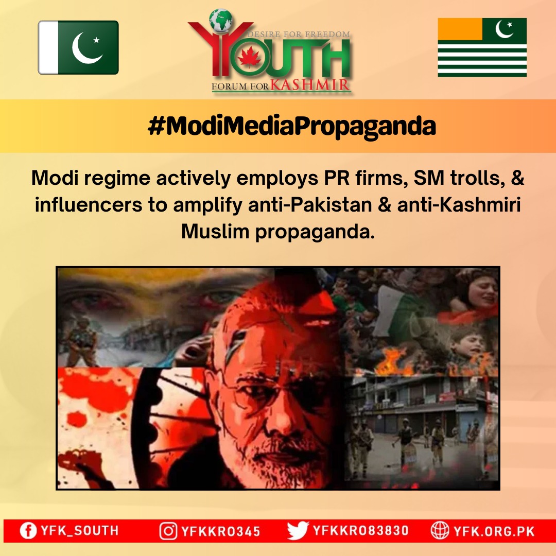 alishbas899's tweet photo. #ModiMediaPropaganda https://t.co/N8ik0oPwd2
