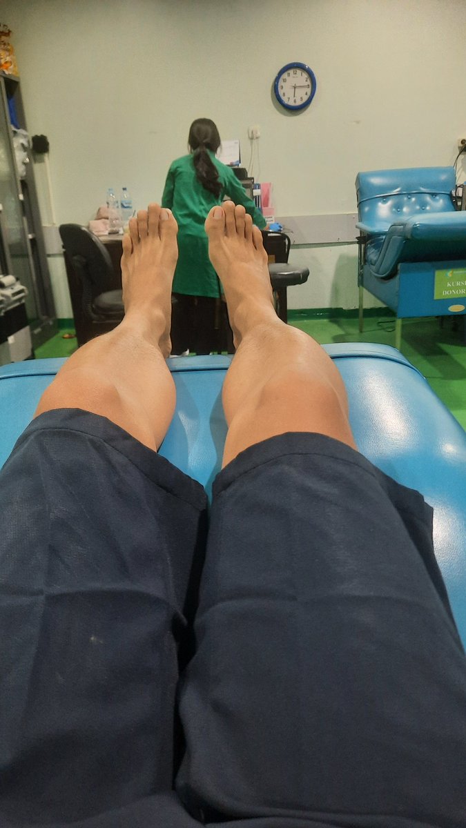 meilandika's tweet photo. Makasi udah di temenii bos https://t.co/yE8XwctTr8