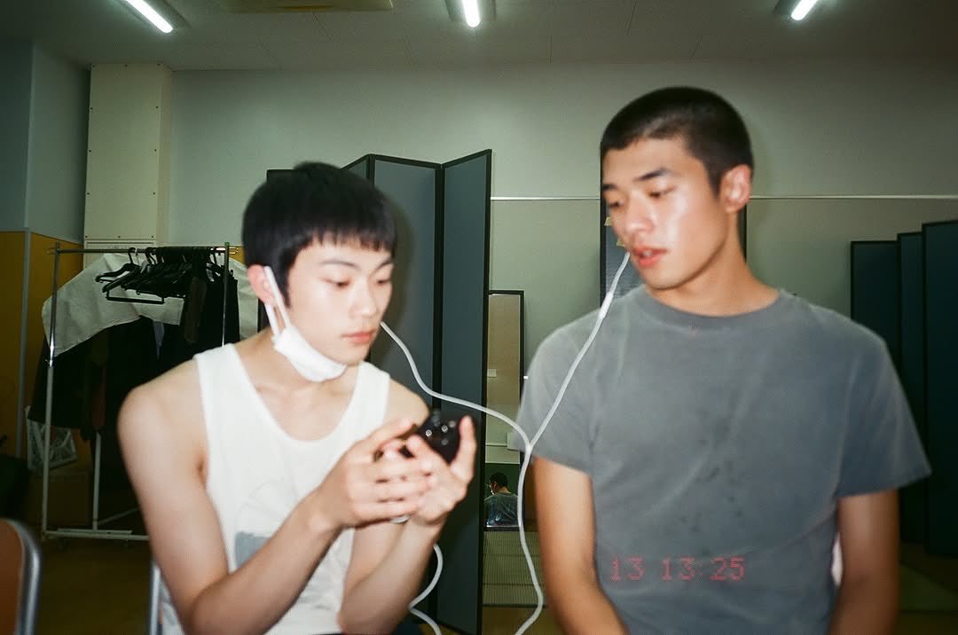 whydobird_'s tweet photo. 너뮈너뮈너뮈너뮈좋앗어요 하 https://t.co/tmYNnHF1Rv
