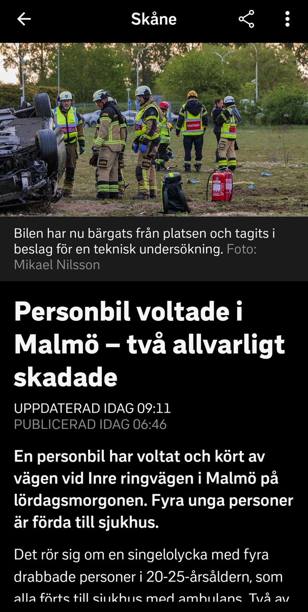 CycleCarMan's tweet photo. Dumma bil! #ingenbakomratten #körabil #körkort

@svtnyheter

https://t.co/R6inXnflB6 https://t.co/KhGJl59c2M