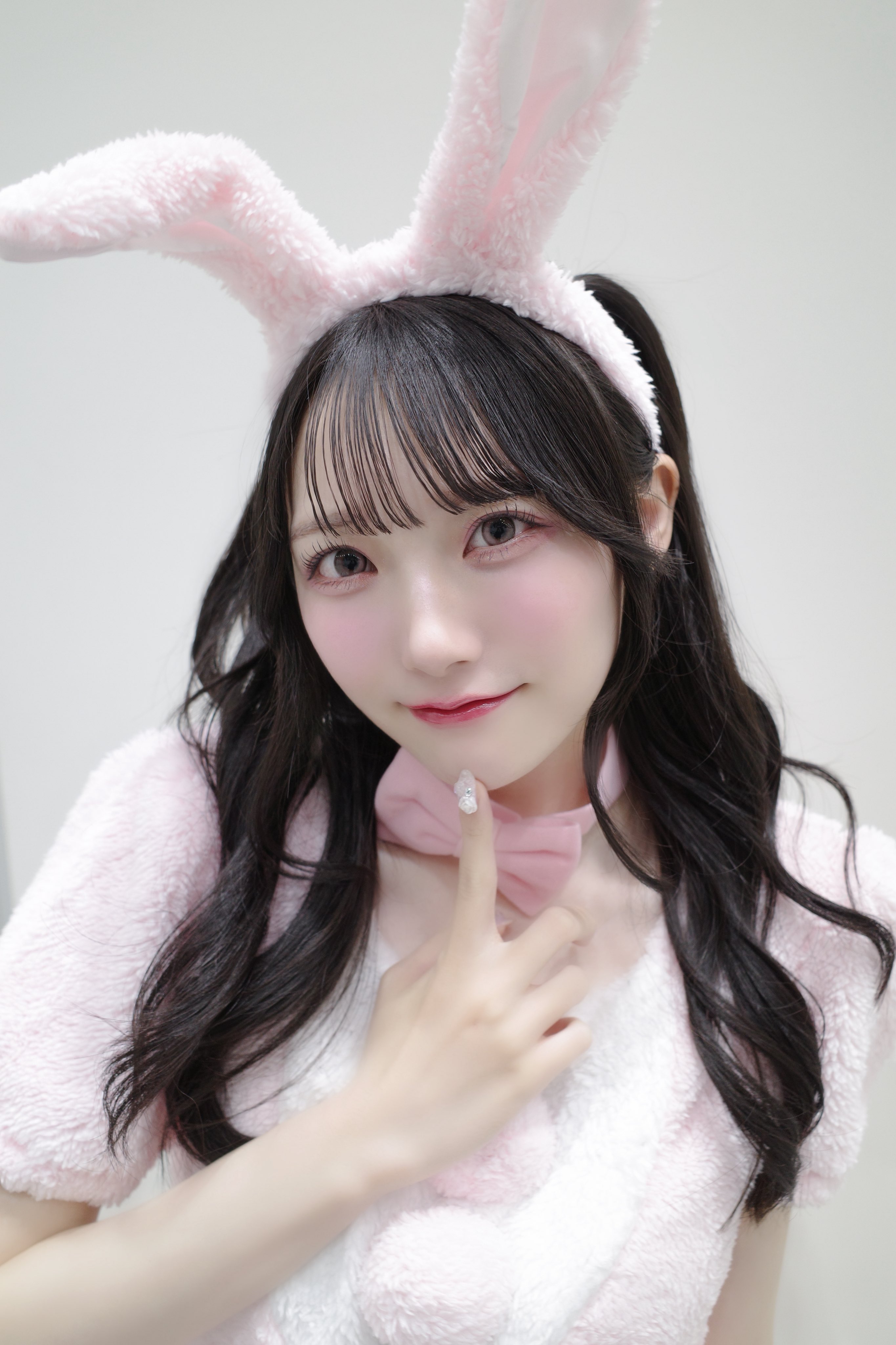 即購入不可」本田珠由記さん まとめ