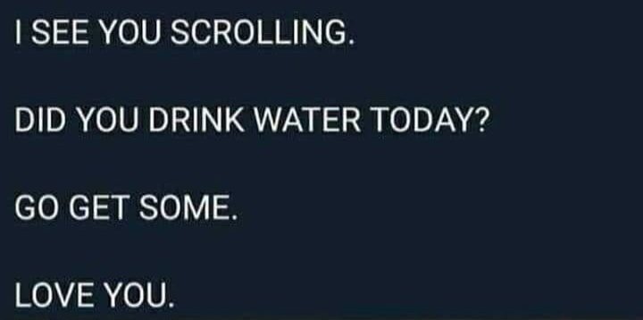 frank Garner (@frankoneiil) on Twitter photo 