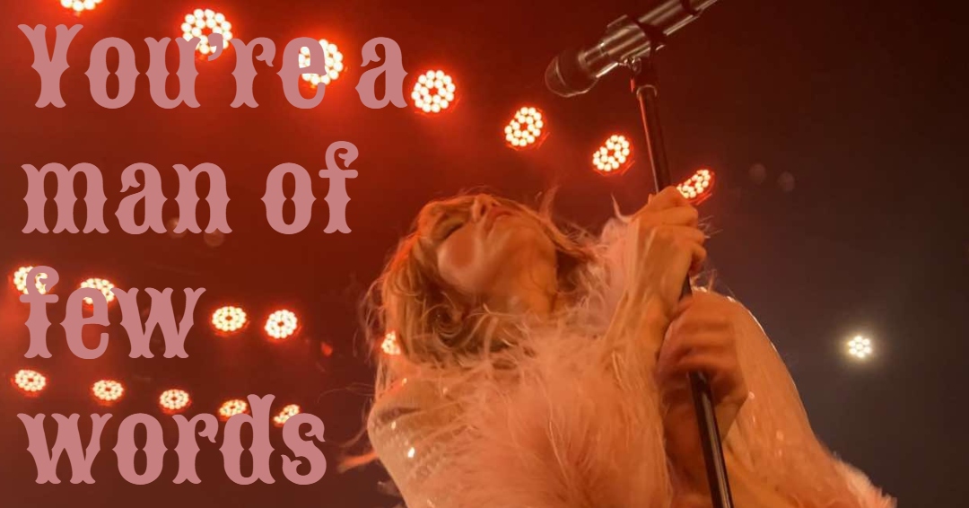 suki_lyrics's tweet photo. On This Love by Suki Waterhouse @sukiwaterhouse #sukiwaterhouse https://t.co/Bdqxwq9R55