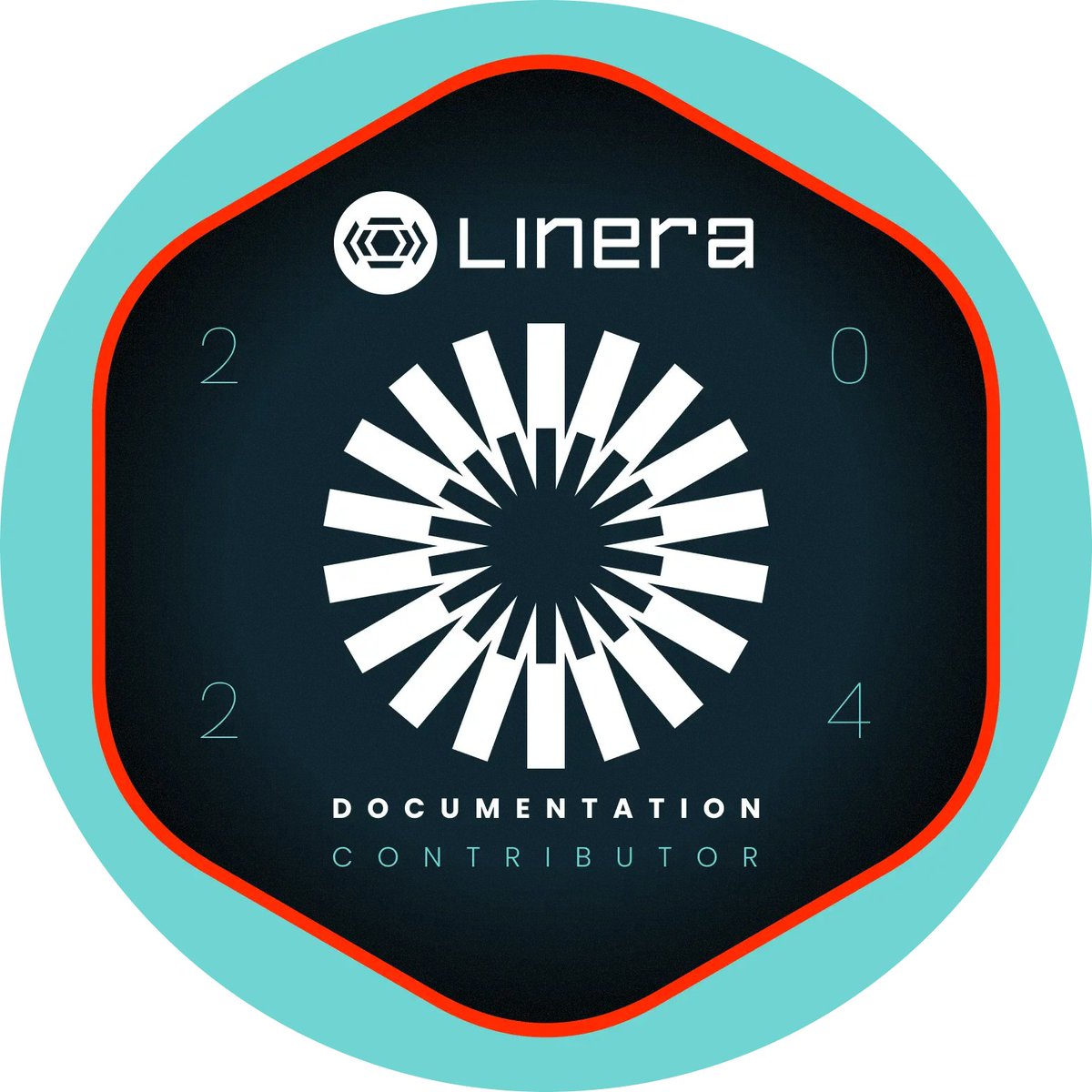 🌐 @Linera_io is redefining Web3 with #microchains! Instant transactions, community-driven networks, and smooth Web2-Web3 connectivity. Shape the future with us!drops.linera.io/invite?code=XT… . @Linera_io is the alpha #microchains