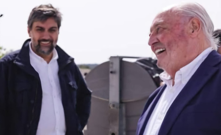 futbolcatalunya.com tweet media