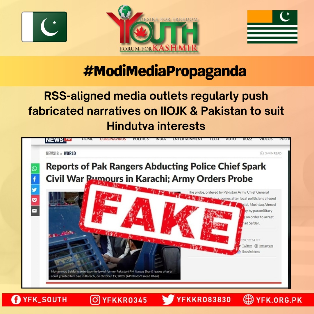 sanasarayfk's tweet photo. #ModiMediaPropaganda https://t.co/1eD0MdGuLg