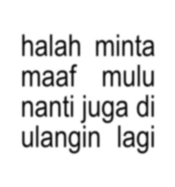 nanana❣️ (@zyprazx) on Twitter photo 