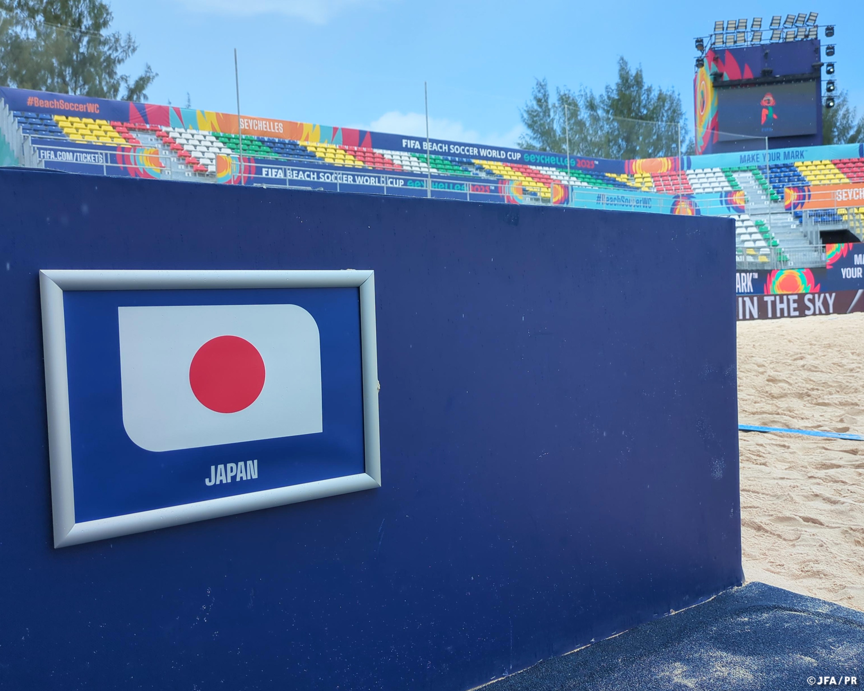 サッカー日本代表 🇯🇵 on X: 