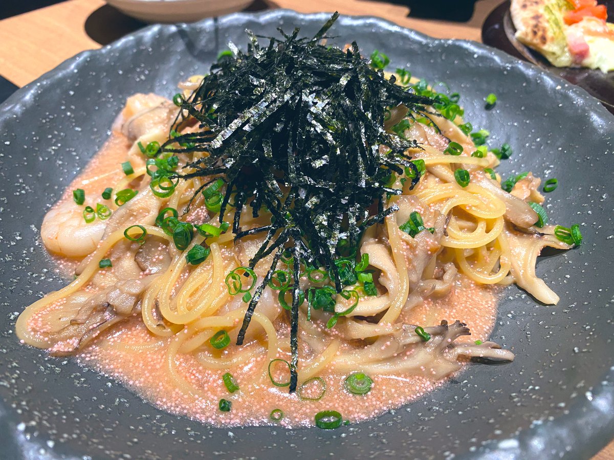 KBK_APRTc_PAD's tweet image. あざす。