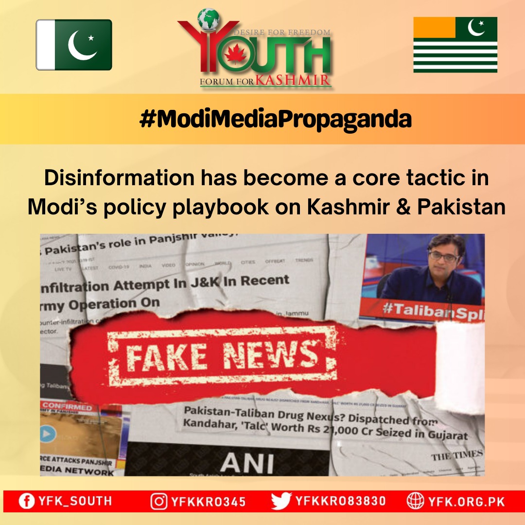 YKF_south's tweet photo. #ModiMediaPropaganda https://t.co/OeeXC1WcBa