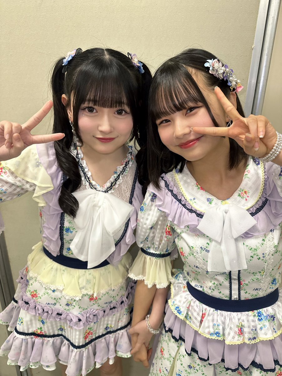 HKT48 博多座 バラ売り img_326c0b6f73a40757ec64fa3ac8