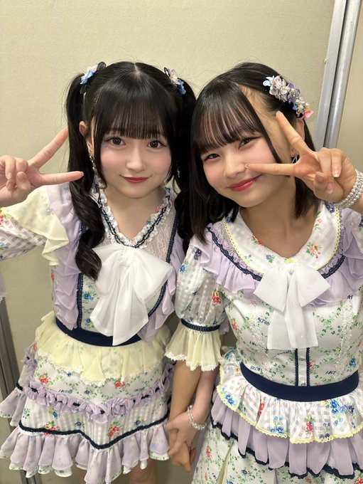 石橋颯のTwitter画像32