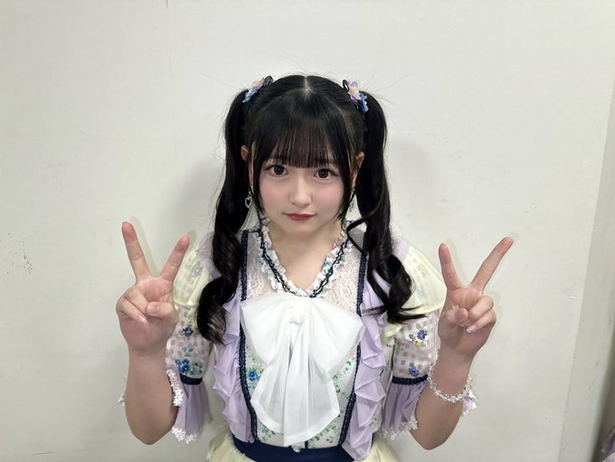 石橋颯のTwitter画像31
